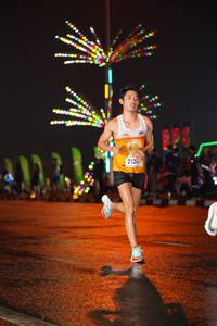 BIB: 212
                            <button type="button" onclick="openModal(16145787)" class="btn btn-primary btn-sm float-right btn-popup" data-toggle="modal" data-target=".modal-high-quality">
                        <i class="fas fa-shopping-cart"></i> Add to Cart
                    </button>
                                            <button type="button" onclick="isThisMe(16145787, true)" class="btn btn-success btn-sm float-right btn-popup btn-isme hidden" data-toggle="tooltip" data-placement="bottom" title="นี่คือรูปของคุณใช่ไหม คลิกที่นี่เพื่อเอาเข้าอัลบั้ม">
                        <i class="fas fa-plus"></i> Add to album
                    </button>
                    <button type="button" onclick="isThisMe(16145787, false)" class="btn btn-warning btn-sm float-right btn-popup btn-isnotme hidden">
                        <i class="fas fa-ban"></i> Remove from album
                    </button>